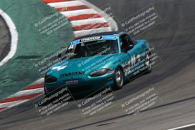 media/May-18-2025-Speed Ventures (Sun) [[b6e29aef7d]]/Orange/Session 3 (Corkscrew)/